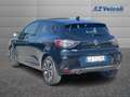 Renault Clio Clio V 2023 1.0 tce Techno 90cv Noir - thumbnail 5