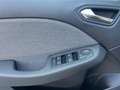 Renault Clio Clio V 2023 1.0 tce Techno 90cv Noir - thumbnail 13