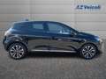 Renault Clio Clio V 2023 1.0 tce Techno 90cv Noir - thumbnail 3