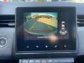 Renault Clio Clio V 2023 1.0 tce Techno 90cv Noir - thumbnail 16