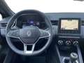 Renault Clio Clio V 2023 1.0 tce Techno 90cv Noir - thumbnail 10