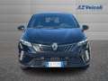 Renault Clio Clio V 2023 1.0 tce Techno 90cv Noir - thumbnail 2