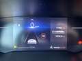 Renault Clio Clio V 2023 1.0 tce Techno 90cv Noir - thumbnail 12