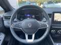 Renault Clio Clio V 2023 1.0 tce Techno 90cv Noir - thumbnail 18