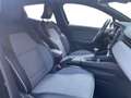Renault Clio Clio V 2023 1.0 tce Techno 90cv Noir - thumbnail 15