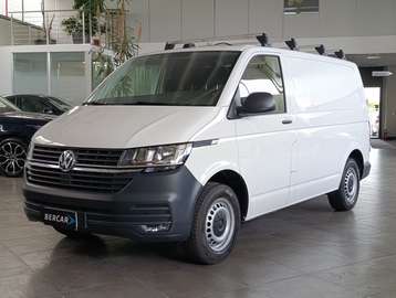 T6.1 Transporter 28 2.0 tdi 150cv Business p.c.