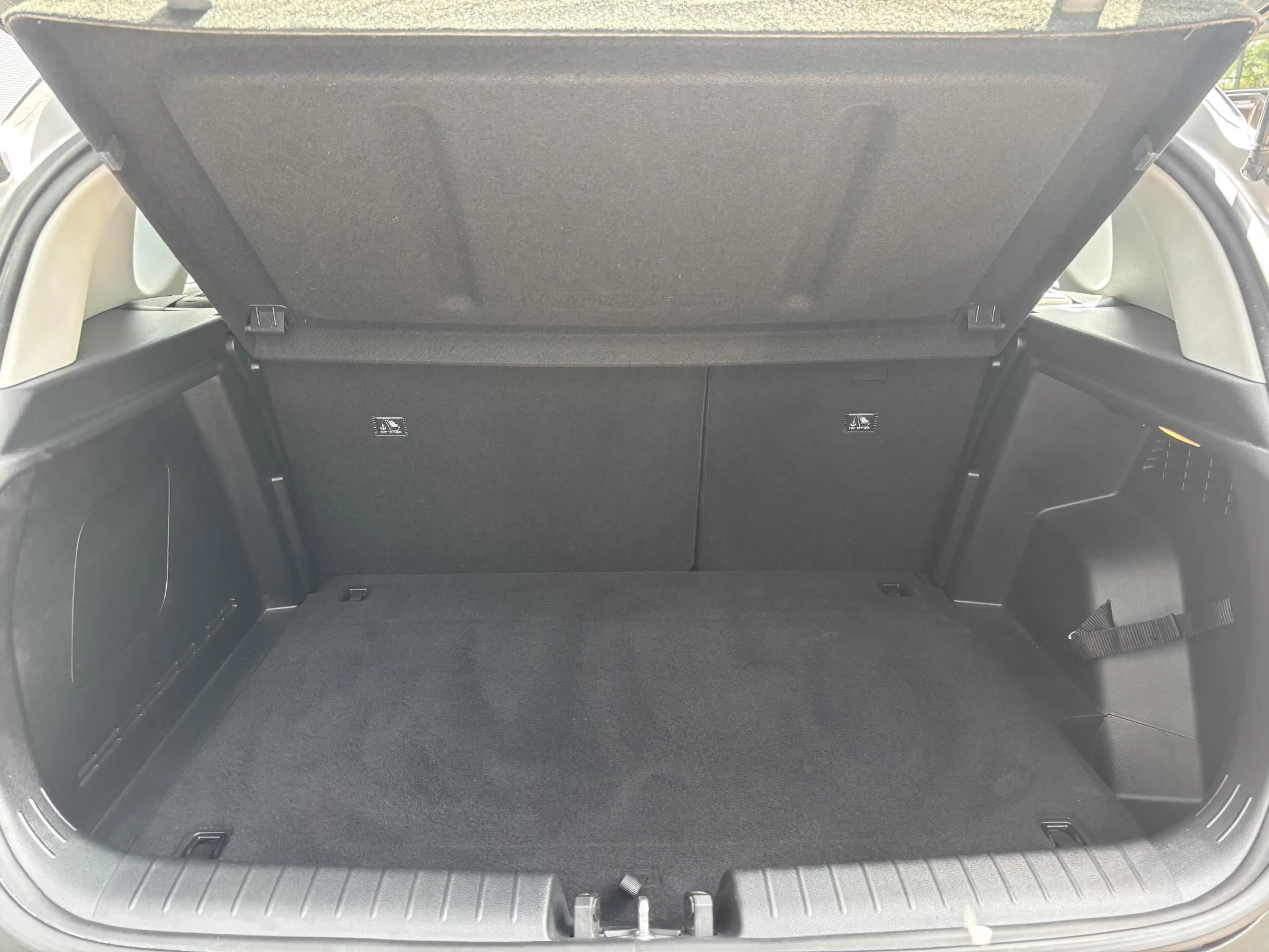Hyundai BAYON 1.0 T-GDI Comfort Smart / Automaat / Dealer onderh — photo 27