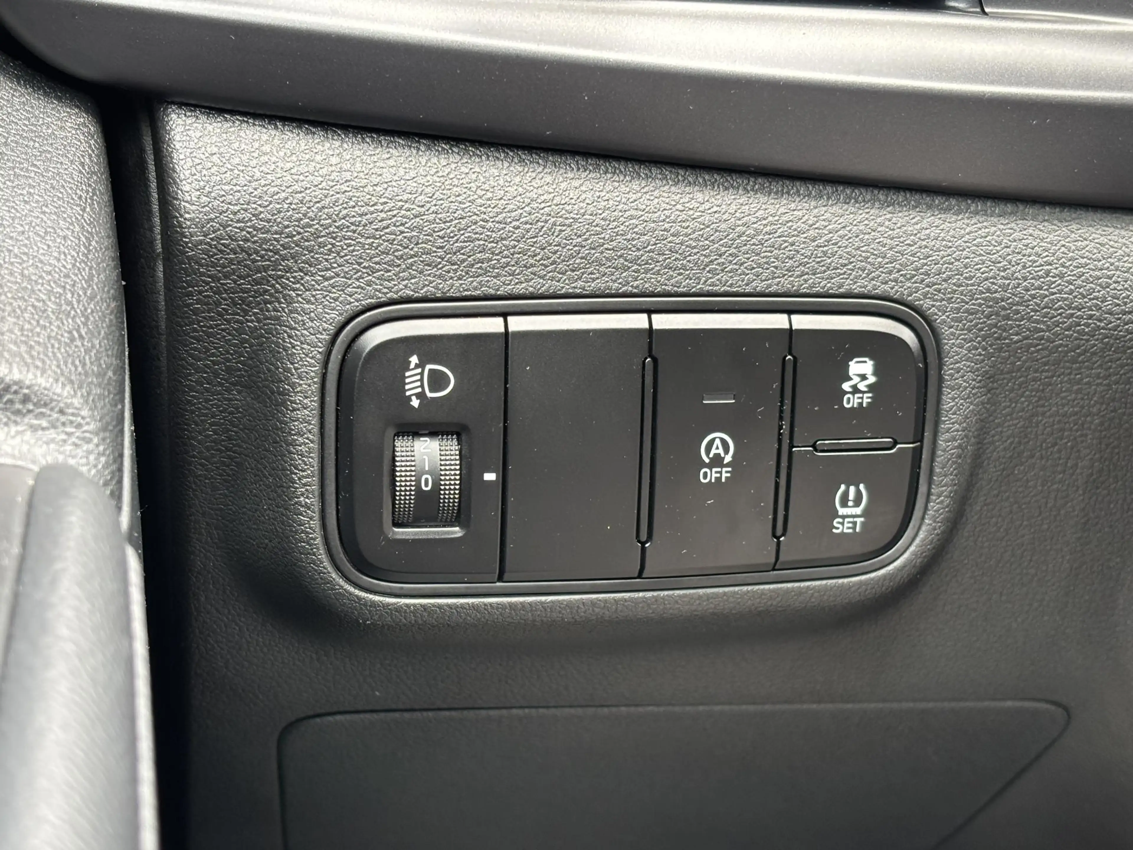 Hyundai BAYON 1.0 T-GDI Comfort Smart / Automaat / Dealer onderh — photo 28
