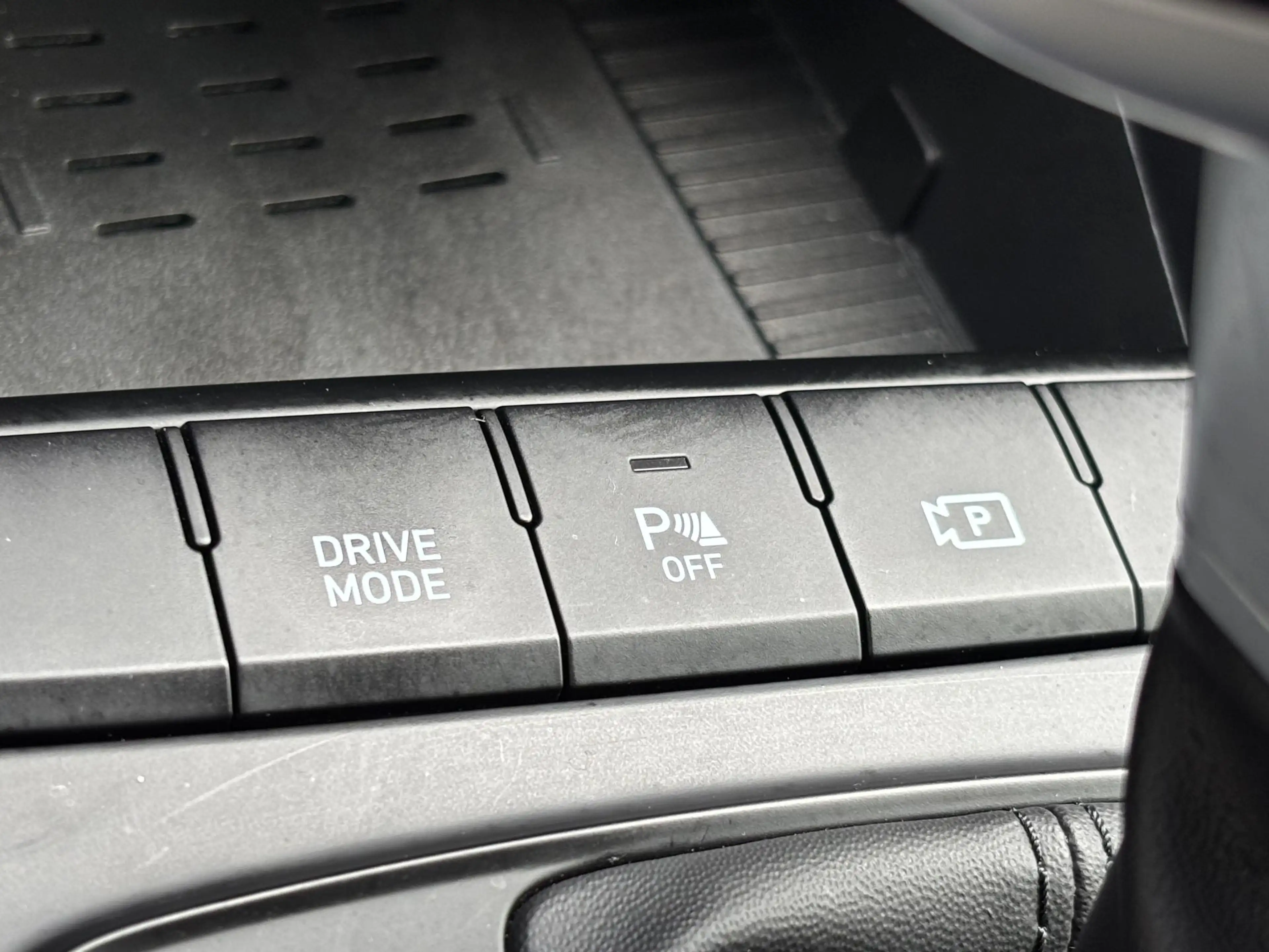 Hyundai BAYON 1.0 T-GDI Comfort Smart / Automaat / Dealer onderh — photo 24