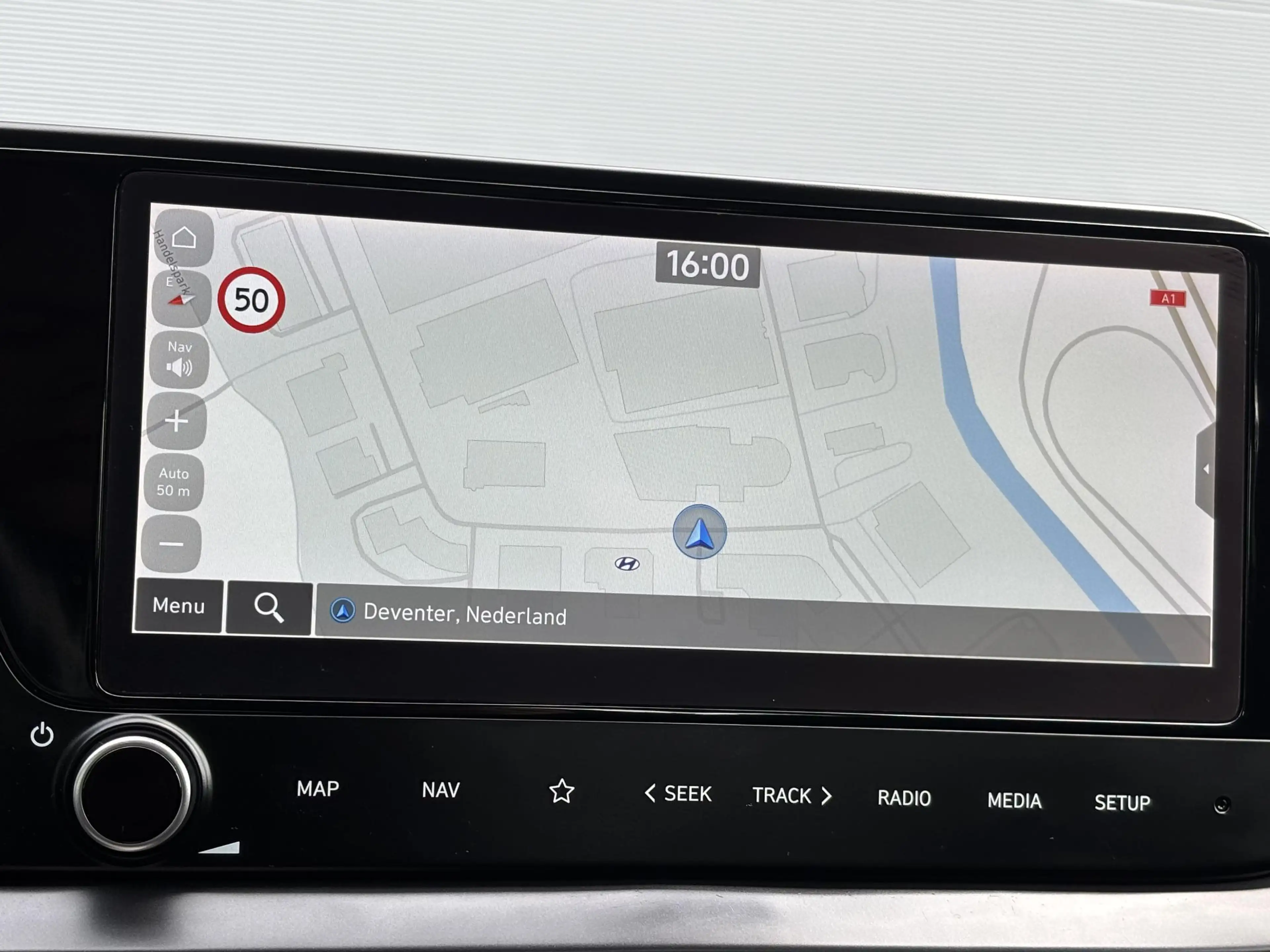 Hyundai BAYON 1.0 T-GDI Comfort Smart / Automaat / Dealer onderh — photo 15
