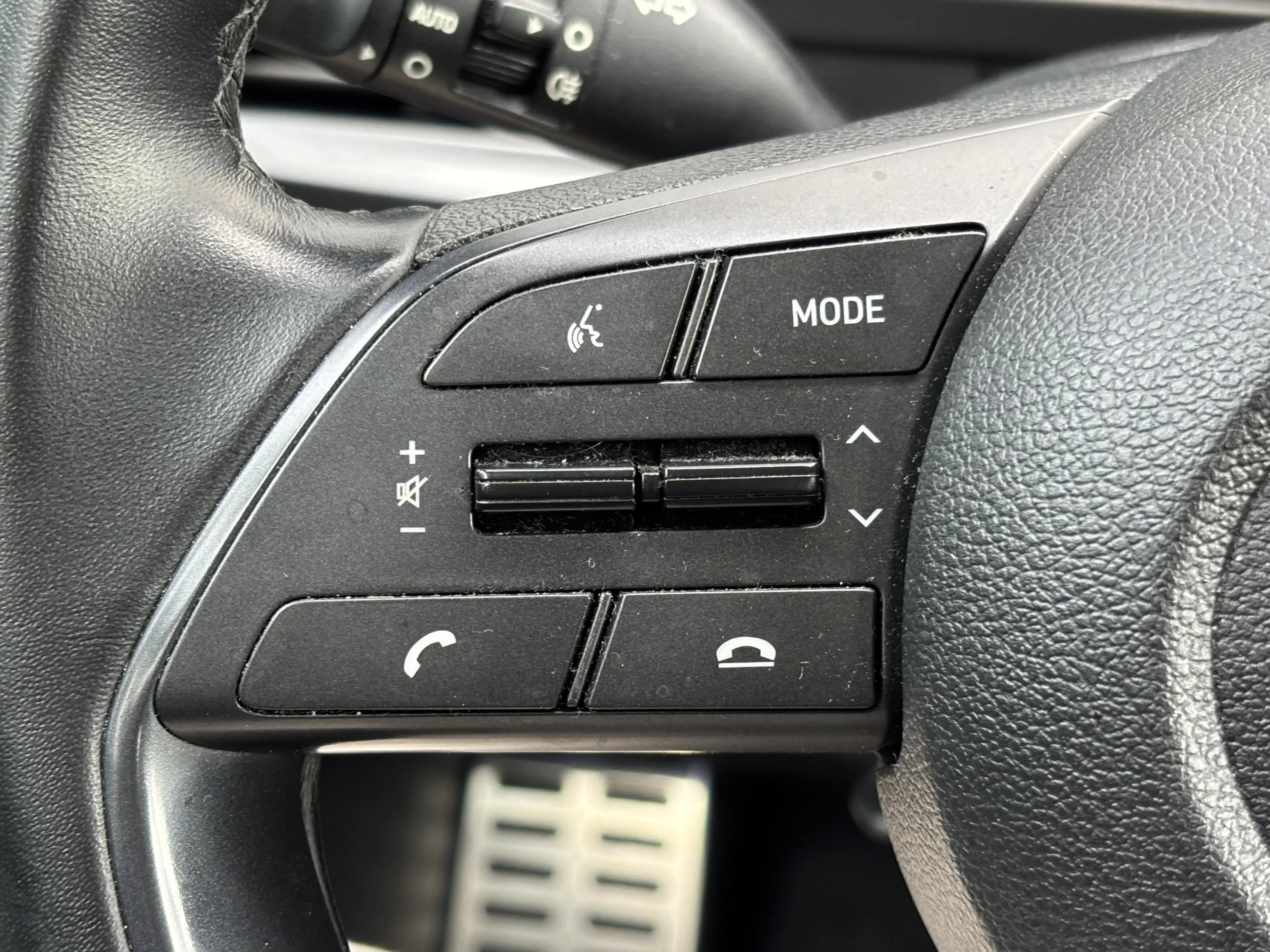 Hyundai BAYON 1.0 T-GDI Comfort Smart / Automaat / Dealer onderh — photo 10