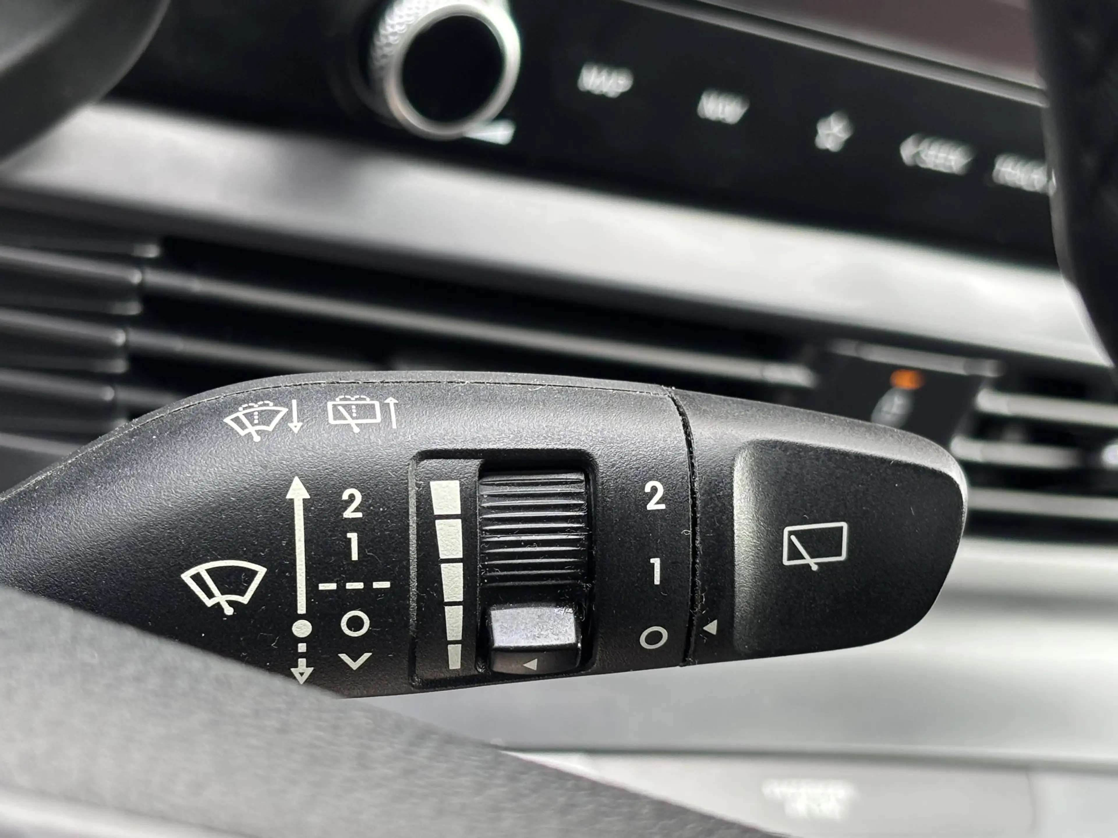Hyundai BAYON 1.0 T-GDI Comfort Smart / Automaat / Dealer onderh — photo 31