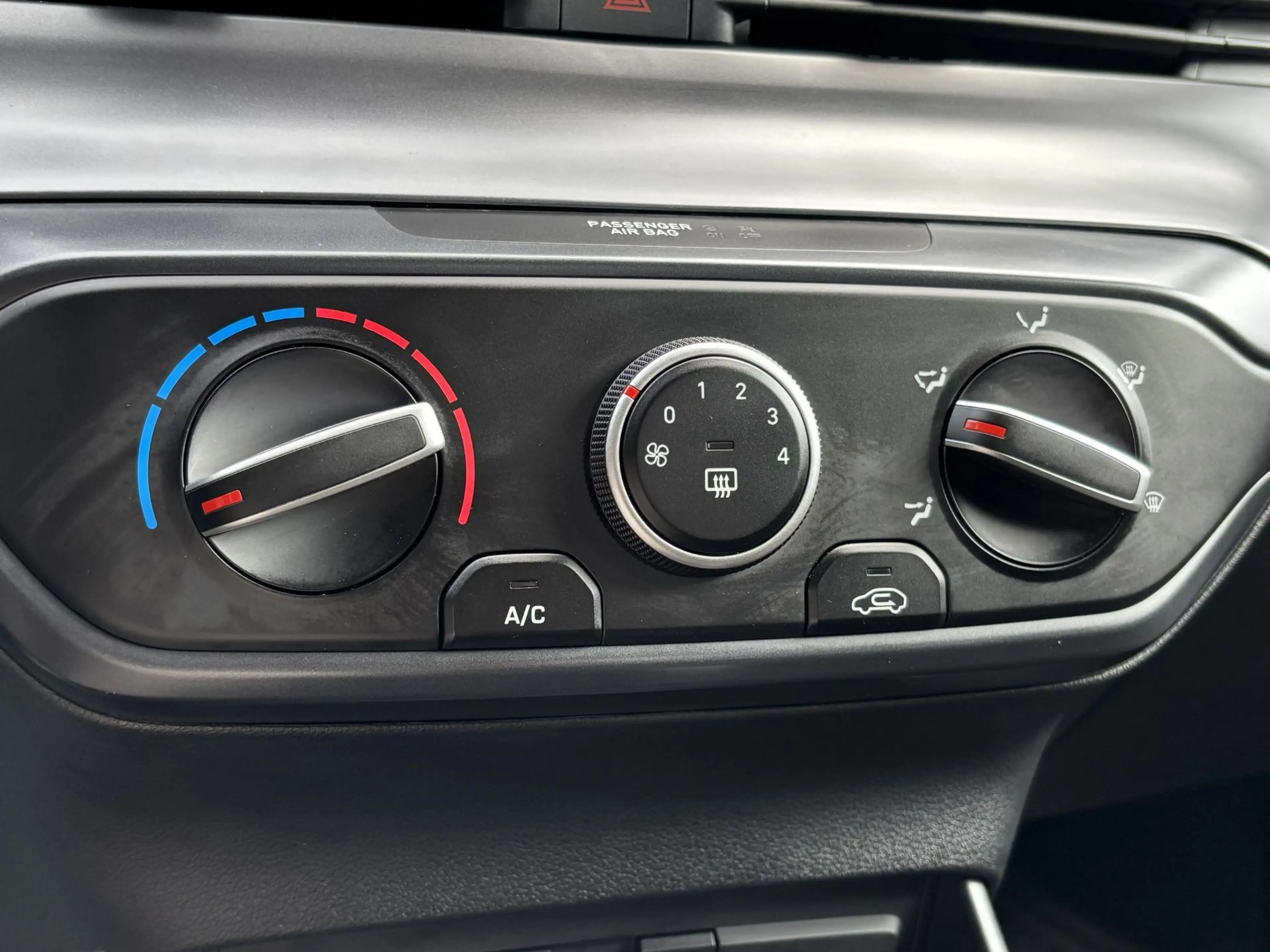 Hyundai BAYON 1.0 T-GDI Comfort Smart / Automaat / Dealer onderh — photo 4