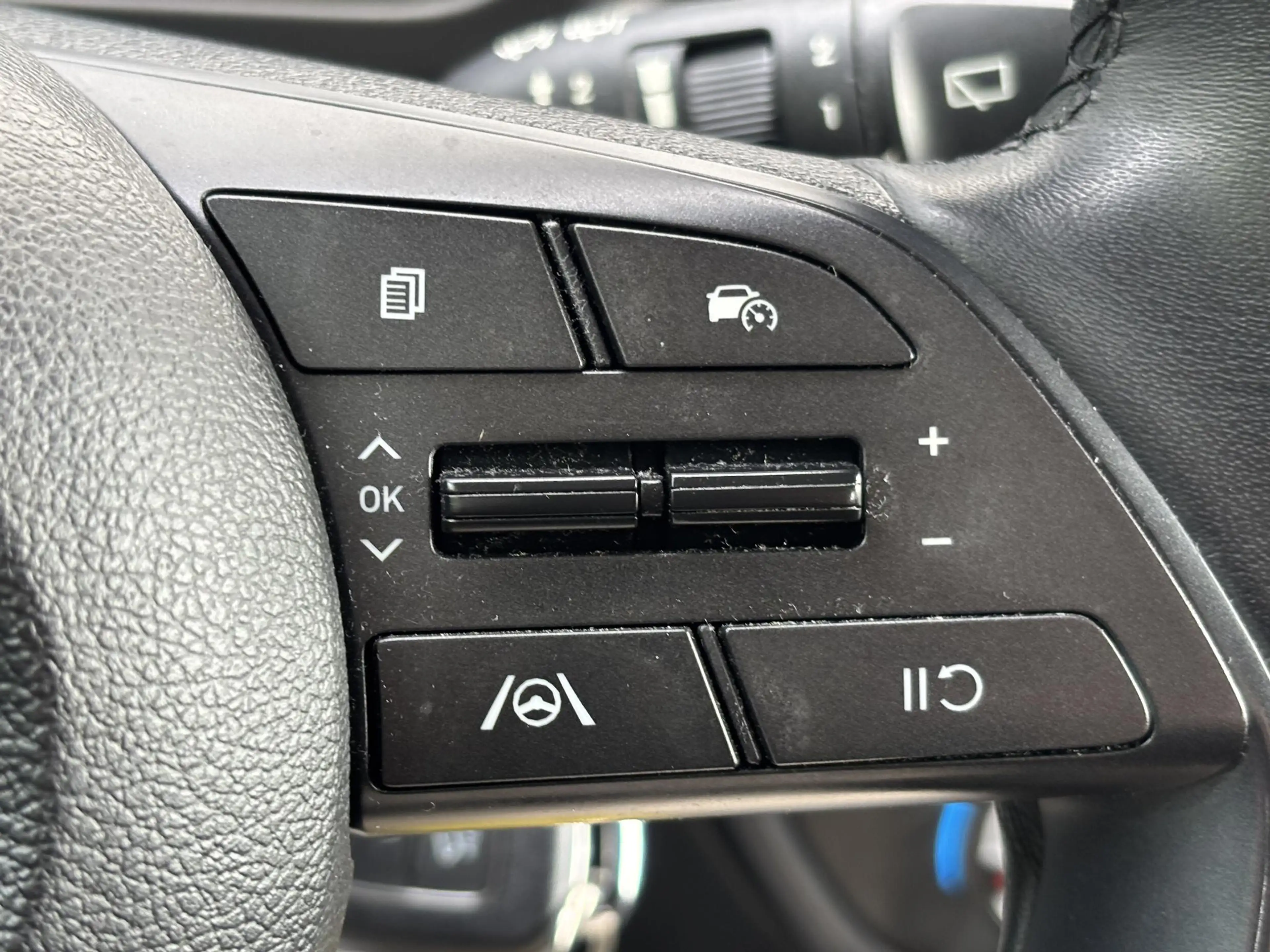 Hyundai BAYON 1.0 T-GDI Comfort Smart / Automaat / Dealer onderh — photo 11