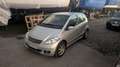 Mercedes-Benz A 150 Silber - thumbnail 1
