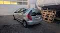 Mercedes-Benz A 150 Silber - thumbnail 2