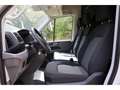 Volkswagen Crafter 35 Fourgon Blanc - thumbnail 10