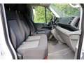 Volkswagen Crafter 35 Fourgon Blanc - thumbnail 9