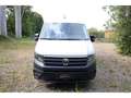 Volkswagen Crafter 35 Fourgon Blanc - thumbnail 12