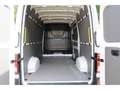 Volkswagen Crafter 35 Fourgon Blanc - thumbnail 7