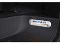 Volkswagen T5 Multivan 2.0 TDI 4Motion Edition 25 Wit - thumbnail 18