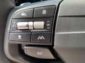 Kia Sportage 1,6 TGDI Silber DCT Grau - thumbnail 16
