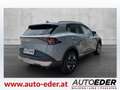 Kia Sportage 1,6 TGDI Silber DCT Grau - thumbnail 5