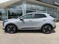 Kia Sportage 1,6 TGDI Silber DCT Grau - thumbnail 11