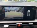 Kia Sportage 1,6 TGDI Silber DCT Grau - thumbnail 13