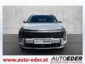 Kia Sportage 1,6 TGDI Silber DCT Grau - thumbnail 2