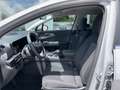 Kia Sportage 1,6 TGDI Silber DCT Grau - thumbnail 8