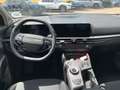 Kia Sportage 1,6 TGDI Silber DCT Grau - thumbnail 7