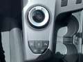 Kia Sportage 1,6 TGDI Silber DCT Grau - thumbnail 12