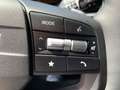 Kia Sportage 1,6 TGDI Silber DCT Grau - thumbnail 15