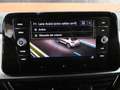 Volkswagen T-Roc 1.0 TSI 110CV Life Plateado - thumbnail 14