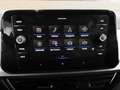 Volkswagen T-Roc 1.0 TSI 110CV Life Plateado - thumbnail 10