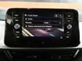 Volkswagen T-Roc 1.0 TSI 110CV Life Plateado - thumbnail 16