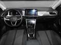 Volkswagen T-Roc 1.0 TSI 110CV Life Plateado - thumbnail 9