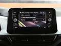 Volkswagen T-Roc 1.0 TSI 110CV Life Plateado - thumbnail 15