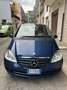 Mercedes-Benz A 160 A 160 cdi be Executive Blu/Azzurro - thumbnail 2