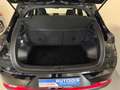 DFSK Fengon 500 1.5 GDI CONFORT Noir - thumbnail 10