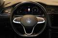 Volkswagen Tiguan Allspace Elegance 4Motion-NAV-IQ-AHK-VIRT Schwarz - thumbnail 14