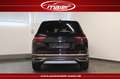 Volkswagen Tiguan Allspace Elegance 4Motion-NAV-IQ-AHK-VIRT Schwarz - thumbnail 5