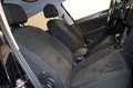 Volkswagen Tiguan Allspace Elegance 4Motion-NAV-IQ-AHK-VIRT Schwarz - thumbnail 20