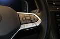 Volkswagen Tiguan Allspace Elegance 4Motion-NAV-IQ-AHK-VIRT Schwarz - thumbnail 16