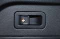 Volkswagen Tiguan Allspace Elegance 4Motion-NAV-IQ-AHK-VIRT Schwarz - thumbnail 8