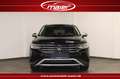 Volkswagen Tiguan Allspace Elegance 4Motion-NAV-IQ-AHK-VIRT Schwarz - thumbnail 6
