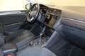 Volkswagen Tiguan Allspace Elegance 4Motion-NAV-IQ-AHK-VIRT Schwarz - thumbnail 21