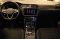 Volkswagen Tiguan Allspace Elegance 4Motion-NAV-IQ-AHK-VIRT Schwarz - thumbnail 18