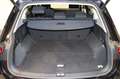 Volkswagen Tiguan Allspace Elegance 4Motion-NAV-IQ-AHK-VIRT Schwarz - thumbnail 7
